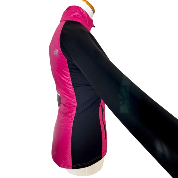 The North Face - Picture 3 of 14